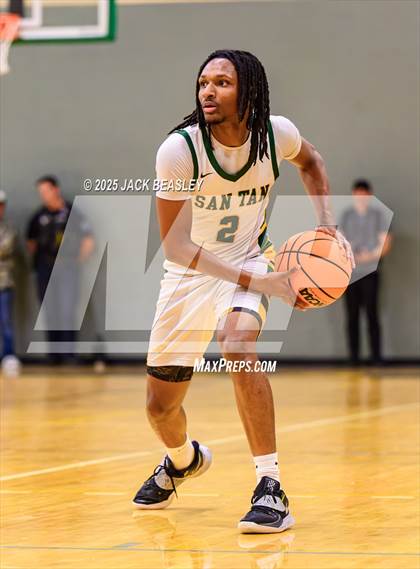 Thumbnail 3 in Casteel @ San Tan Charter School photogallery.