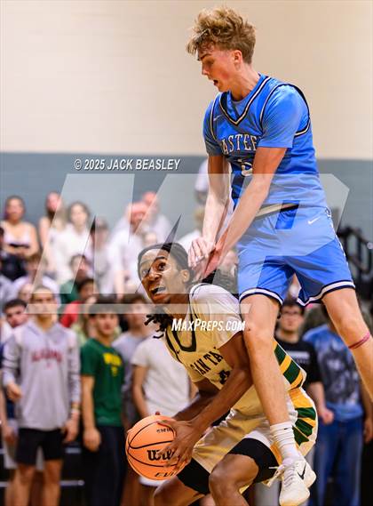 Thumbnail 1 in Casteel @ San Tan Charter School photogallery.