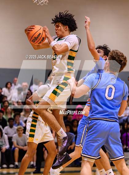 Thumbnail 1 in Casteel @ San Tan Charter School photogallery.