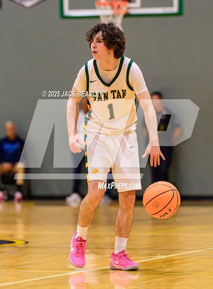 Thumbnail 3 in Casteel @ San Tan Charter School photogallery.