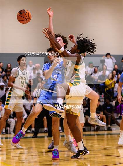 Thumbnail 3 in Casteel @ San Tan Charter School photogallery.