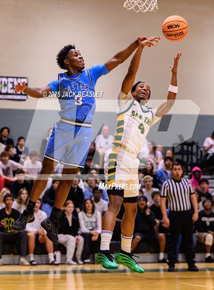 Thumbnail 3 in Casteel @ San Tan Charter School photogallery.