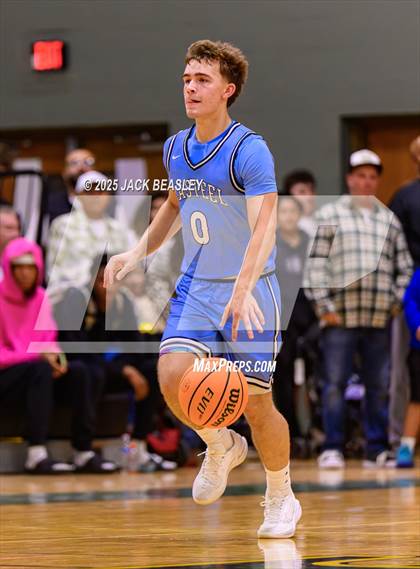 Thumbnail 2 in Casteel @ San Tan Charter School photogallery.