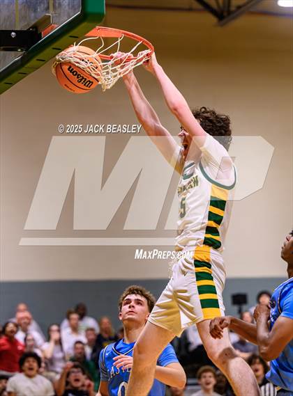 Thumbnail 3 in Casteel @ San Tan Charter School photogallery.