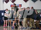 Photo from the gallery "Warrior Run vs. Mount Carmel (PHAC Semifinal)"