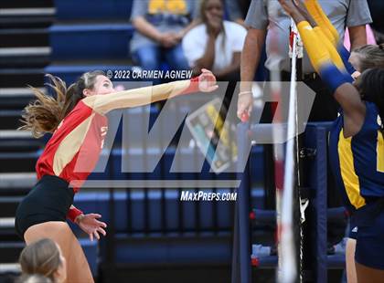 Thumbnail 1 in Cypress Ranch vs Cypress Woods photogallery.