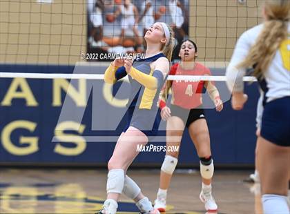 Thumbnail 1 in Cypress Ranch vs Cypress Woods photogallery.