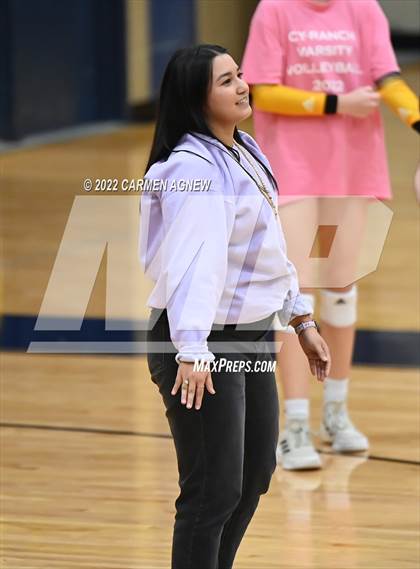 Thumbnail 1 in Cypress Ranch vs Cypress Woods photogallery.