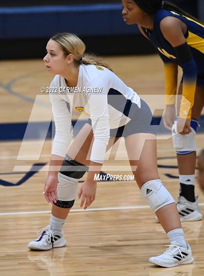 Thumbnail 3 in Cypress Ranch vs Cypress Woods photogallery.