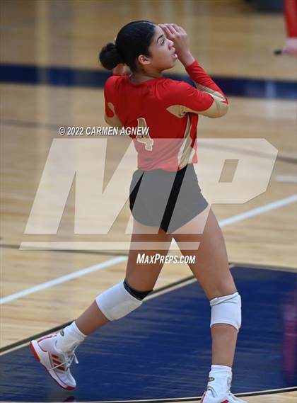 Thumbnail 1 in Cypress Ranch vs Cypress Woods photogallery.