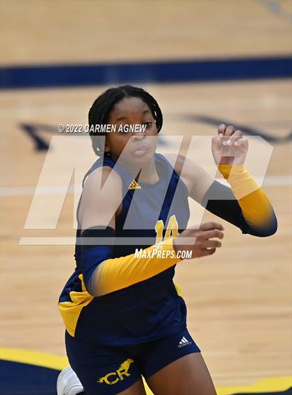 Thumbnail 2 in Cypress Ranch vs Cypress Woods photogallery.