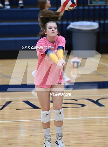 Thumbnail 1 in Cypress Ranch vs Cypress Woods photogallery.