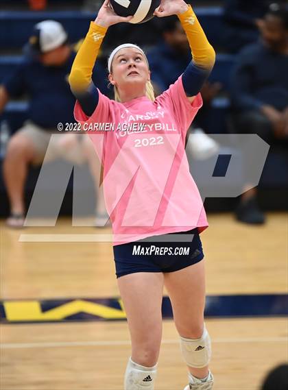 Thumbnail 1 in Cypress Ranch vs Cypress Woods photogallery.