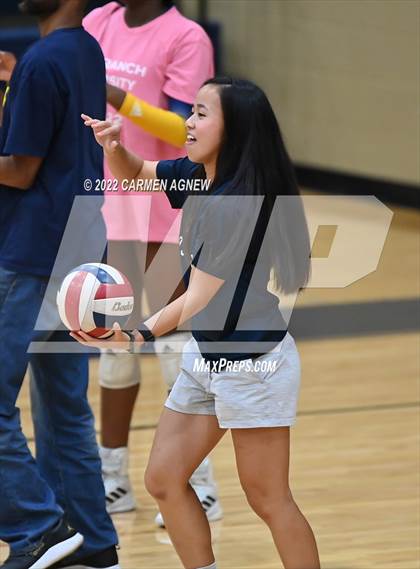 Thumbnail 3 in Cypress Ranch vs Cypress Woods photogallery.