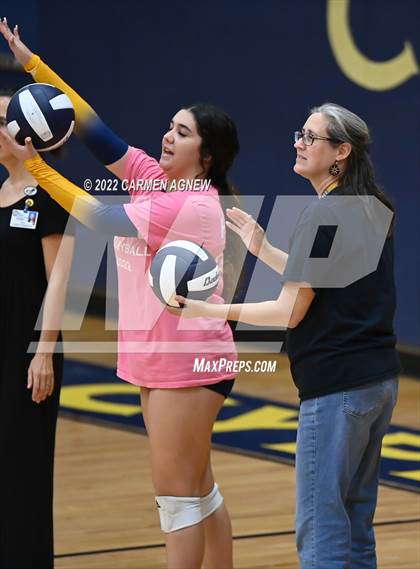 Thumbnail 1 in Cypress Ranch vs Cypress Woods photogallery.