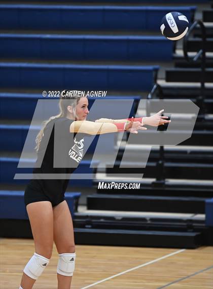 Thumbnail 2 in Cypress Ranch vs Cypress Woods photogallery.