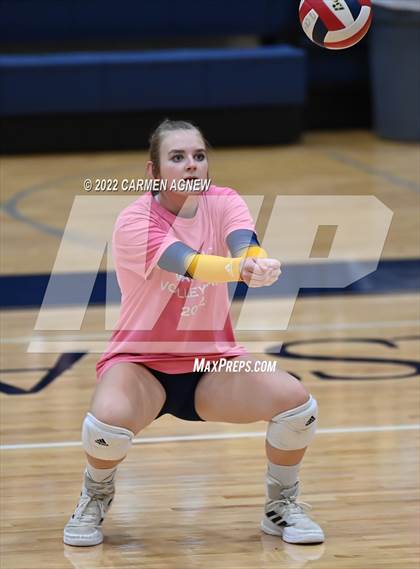 Thumbnail 2 in Cypress Ranch vs Cypress Woods photogallery.