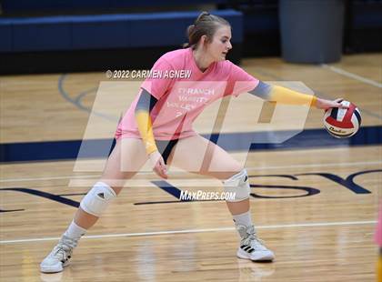 Thumbnail 1 in Cypress Ranch vs Cypress Woods photogallery.
