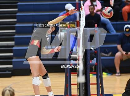 Thumbnail 3 in Cypress Ranch vs Cypress Woods photogallery.