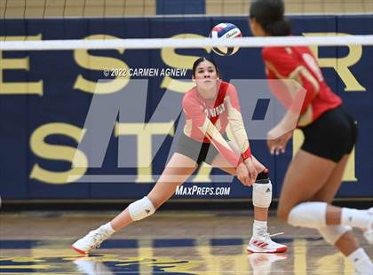 Thumbnail 3 in Cypress Ranch vs Cypress Woods photogallery.