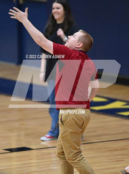 Thumbnail 3 in Cypress Ranch vs Cypress Woods photogallery.