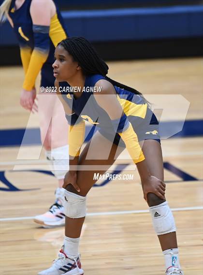 Thumbnail 1 in Cypress Ranch vs Cypress Woods photogallery.