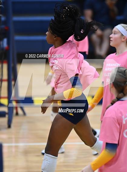 Thumbnail 2 in Cypress Ranch vs Cypress Woods photogallery.