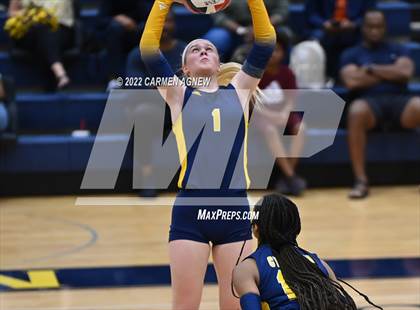 Thumbnail 1 in Cypress Ranch vs Cypress Woods photogallery.