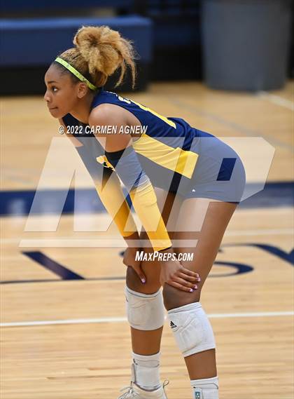 Thumbnail 3 in Cypress Ranch vs Cypress Woods photogallery.