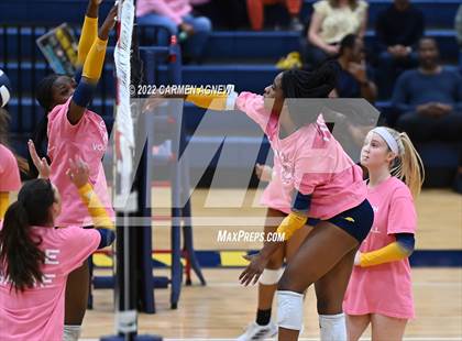 Thumbnail 1 in Cypress Ranch vs Cypress Woods photogallery.