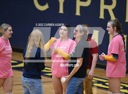 Thumbnail 3 in Cypress Ranch vs Cypress Woods photogallery.