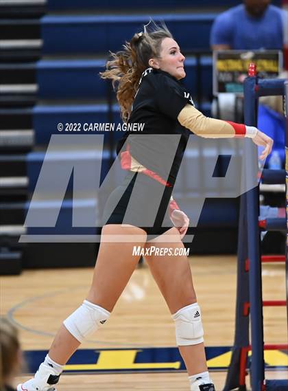 Thumbnail 3 in Cypress Ranch vs Cypress Woods photogallery.