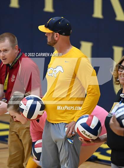 Thumbnail 3 in Cypress Ranch vs Cypress Woods photogallery.