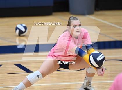 Thumbnail 3 in Cypress Ranch vs Cypress Woods photogallery.