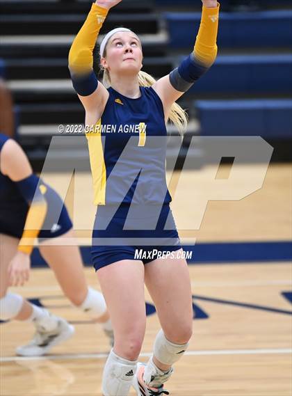 Thumbnail 1 in Cypress Ranch vs Cypress Woods photogallery.