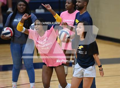 Thumbnail 2 in Cypress Ranch vs Cypress Woods photogallery.