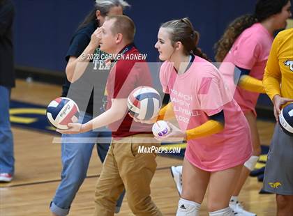 Thumbnail 2 in Cypress Ranch vs Cypress Woods photogallery.