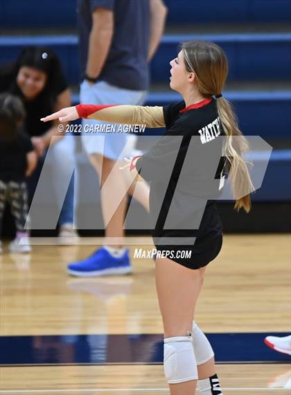 Thumbnail 2 in Cypress Ranch vs Cypress Woods photogallery.
