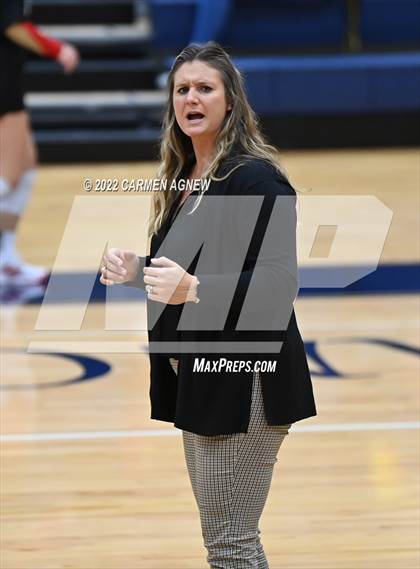 Thumbnail 3 in Cypress Ranch vs Cypress Woods photogallery.