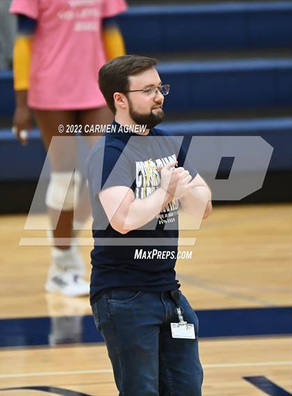 Thumbnail 2 in Cypress Ranch vs Cypress Woods photogallery.