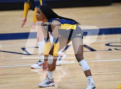 Thumbnail 2 in Cypress Ranch vs Cypress Woods photogallery.