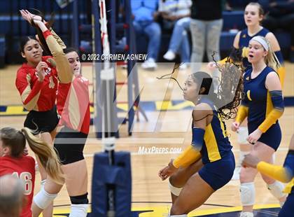 Thumbnail 2 in Cypress Ranch vs Cypress Woods photogallery.