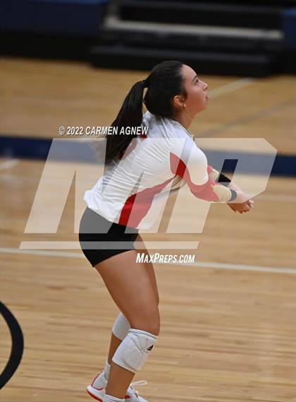 Thumbnail 1 in Cypress Ranch vs Cypress Woods photogallery.
