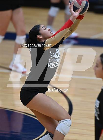 Thumbnail 2 in Cypress Ranch vs Cypress Woods photogallery.