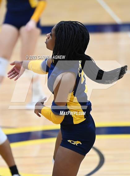 Thumbnail 3 in Cypress Ranch vs Cypress Woods photogallery.