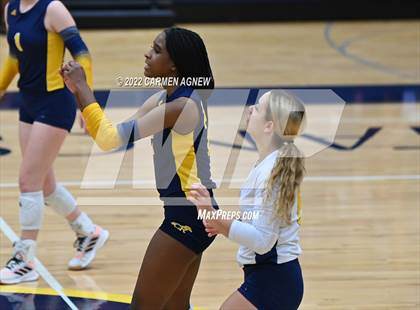Thumbnail 3 in Cypress Ranch vs Cypress Woods photogallery.