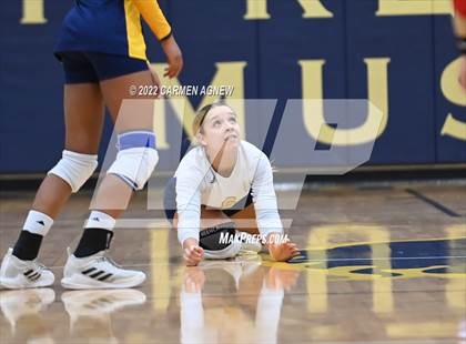 Thumbnail 2 in Cypress Ranch vs Cypress Woods photogallery.