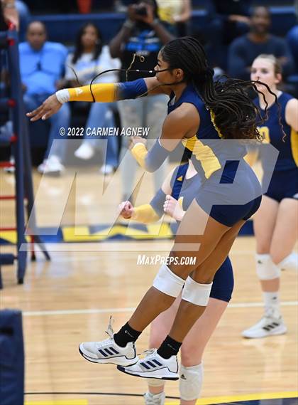 Thumbnail 1 in Cypress Ranch vs Cypress Woods photogallery.