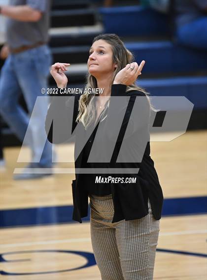 Thumbnail 2 in Cypress Ranch vs Cypress Woods photogallery.