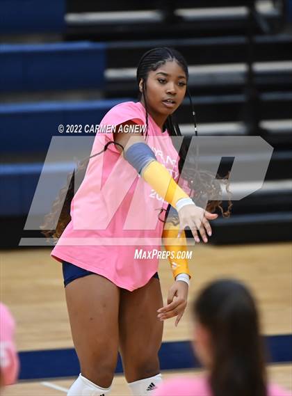 Thumbnail 3 in Cypress Ranch vs Cypress Woods photogallery.